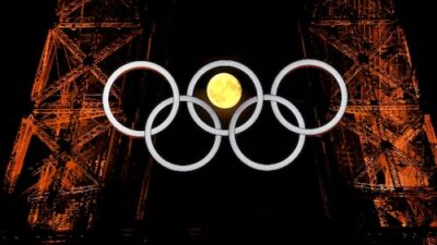 Jay Shah urges the cricket community to commemorate Olympic Day: What makes this annual event important?