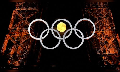 Jay Shah urges the cricket community to commemorate Olympic Day: What makes this annual event important?