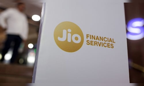 Jio Financial Services Completes ₹104.54 Crore Acquisition of Jio Payments Bank from SBI