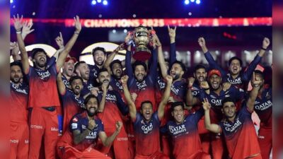 Karnataka High Court Grants Temporary Release for RCB Official and Three Others in Bengaluru Stampede Incident