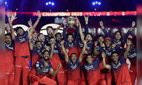 Karnataka High Court Grants Temporary Release for RCB Official and Three Others in Bengaluru Stampede Incident