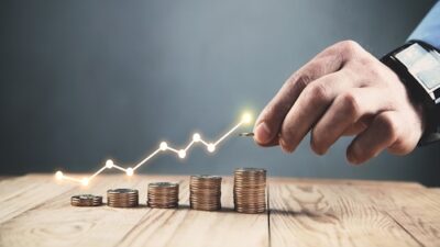Kaynes Technology upholds $1 billion revenue goal for FY28.