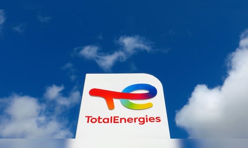 L'Oréal Plans to Increase Production in India; Total Energies Set to Boost LNG Exports from the US to India