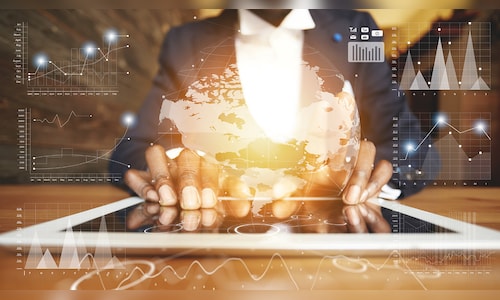 Latent View aims to increase GenAI revenue twofold this year.