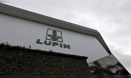 Lupin Receives Tentative Approval from US FDA for Extended-Release Oxcarbazepine Tablets