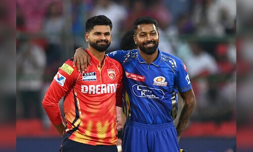 MI vs PBKS, IPL 2025 Qualifier 2: Pitch Conditions, Weather Forecast, Lineups, Key Players, and Live Streaming Details