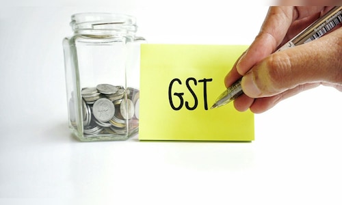 Madras High Court voids extensions for GST adjudication deadlines for specific financial years.