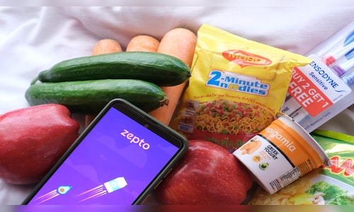 Maharashtra FDA Revokes Zepto's Food License in Dharavi Due to Sanitation Issues