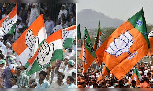 Maharashtra's local body elections may take place by the end of the year as the ward formation process starts.