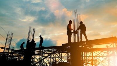 Mahindra Lifespaces secures ₹1,250 crore redevelopment venture in Mulund, Mumbai.