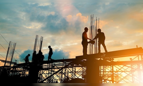 Mahindra Lifespaces secures ₹1,250 crore redevelopment venture in Mulund, Mumbai.