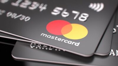 Mastercard collaborates with EVA Live to provide concert perks for cardholders.