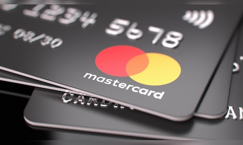 Mastercard collaborates with EVA Live to provide concert perks for cardholders.