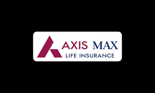 Max Financial Services names Sumit Madan as Managing Director and CEO of Axis Max Life Insurance.