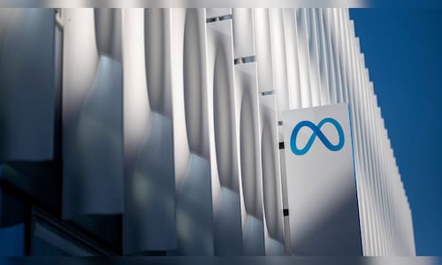 Meta, Facebook's parent company, plans to purchase nuclear energy from Constellation amid rising demand for AI.