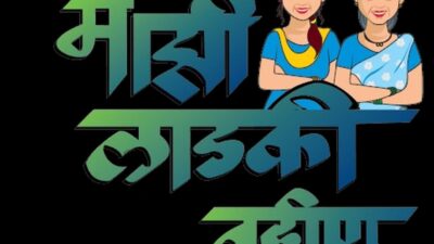 Minister Tatkare: Financial Support for Women Under Ladki Bahin Remains Unchanged