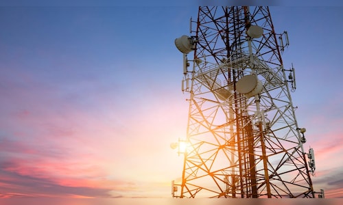 Mobile expenses might increase again next year, but not as significantly as in the past: BofA