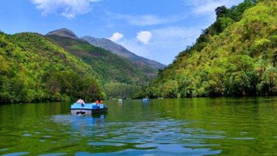 Monsoon Getaways: 10 Hill Stations Near Mumbai to Enjoy the Rain This Season