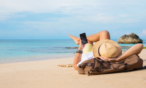 More than just delays and lost luggage: 5 unexpected advantages of travel insurance