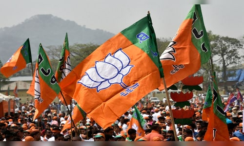 NDA CMs Conference Adopts Resolution Commending Indian Armed Forces and PM Modi for Operation Sindoor