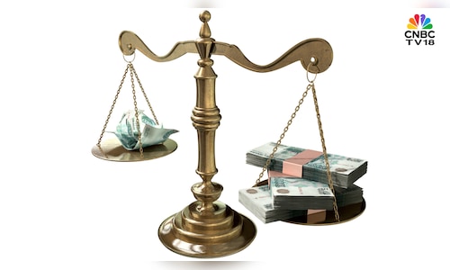 Newsletter | Exploring India's Wealth Disparities; The Israel-Iran Tension; Meta Introduces Passkeys for Facebook & More