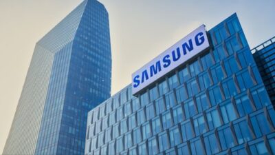 Nvidia and Samsung to Invest in Robotics Company Skild AI