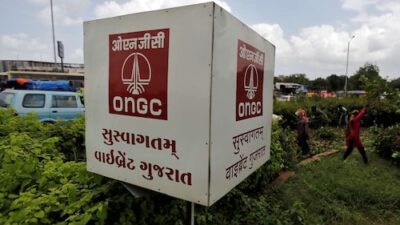 ONGC Contains Gas Leak at Rudrasagar Well in Assam; No Injuries Reported