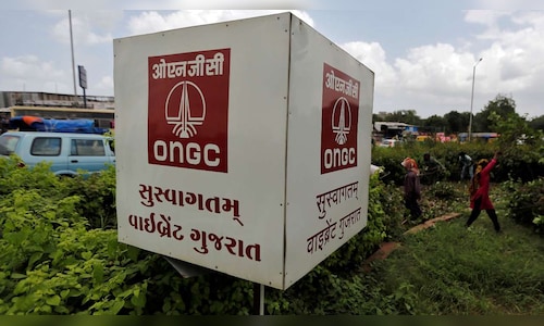 ONGC Contains Gas Leak at Rudrasagar Well in Assam; No Injuries Reported