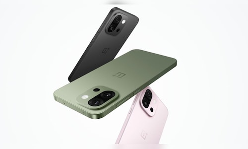 OnePlus 13s rumored to be priced approximately ₹55,000 in India