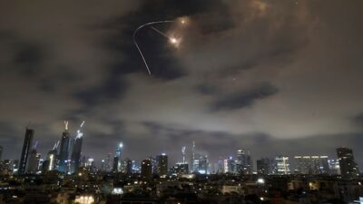 Operation Midnight Hammer signifies a pivotal moment in the Middle East; analysts caution about potential market and regional repercussions.