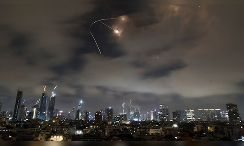 Operation Midnight Hammer signifies a pivotal moment in the Middle East; analysts caution about potential market and regional repercussions.