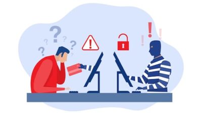 Opting out of email subscriptions may increase your vulnerability to scammers: Study
