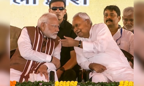 PM Modi's Visit to Bihar: Launches ₹13,480 Crore Development Initiatives Before Assembly Elections