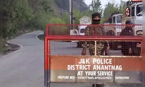 Pahalgam Incident: Congress Enforces Silence Among Members During Critical Period — What Triggered the Controversy?