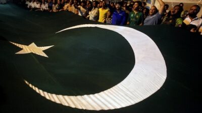 Pakistan's FY26 Budget: Significant Tax Reforms Proposed for Economic Growth and Increased Revenue