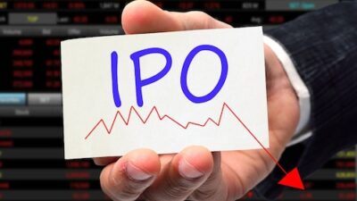 Patil Automation Plans ₹70 Crore IPO for Electric Vehicle and Defense Initiatives with NSE SME Listing