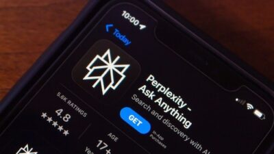 Perplexity Introduces 8-Second AI Video Creation for X Users