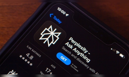 Perplexity Introduces 8-Second AI Video Creation for X Users