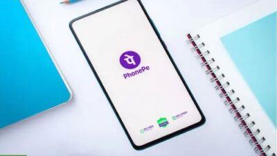 PhonePe introduces global travel insurance featuring complimentary eSIM: Eligibility and application process.