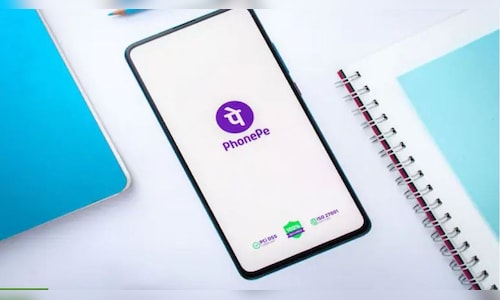 PhonePe introduces global travel insurance featuring complimentary eSIM: Eligibility and application process.