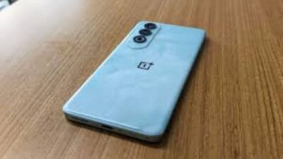 Possible launch date for OnePlus Nord 5 and Nord CE 5 in India revealed, according to reports.