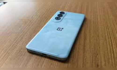 Possible launch date for OnePlus Nord 5 and Nord CE 5 in India revealed, according to reports.