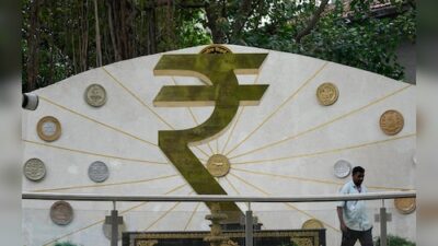 RBI Reports Improved Data Quality Ratings for Banks in March 2025