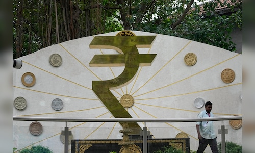 RBI Reports Improved Data Quality Ratings for Banks in March 2025