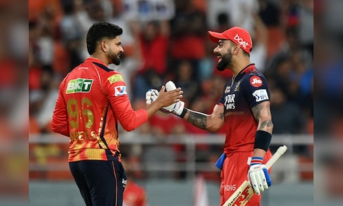 RCB vs PBKS IPL 2025 Championship: Schedule, Lineups, Pitch and Weather Insights, Key Players, and Viewing Options