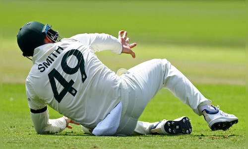 Reasons for Steve Smith's Omission from Australia's Squad for West Indies Tour