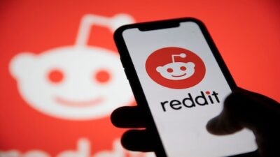 Reddit files lawsuit against Anthropic, backed by Google, for unauthorized data use in AI training.