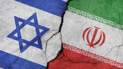 Report: Israel Readies for Possible Attack on Iran Amid Rising Tensions Over Nuclear Discussions