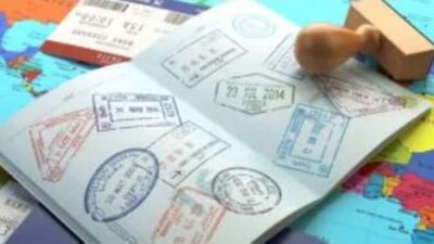 Report: You May Soon Be Able to Pay $1,000 for Priority U.S. Visa Interviews.