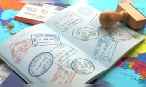 Report: You May Soon Be Able to Pay $1,000 for Priority U.S. Visa Interviews.